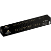 Picture of NESPRESSO TUBE SELEZIONE 1860 100% ARABICA X 10 CAPSULES